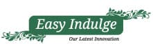 Easy Indulge