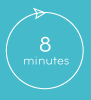 8-minutes