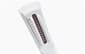 professional-12-lasercomb-3