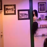 White Cliffs Hair, Chennai Studio