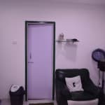 White Cliffs Hair, Chennai Studio